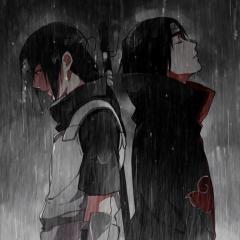 カモノハシのトーク