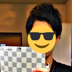 satoshi⊿