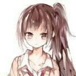 ゆなのトークだぉ？