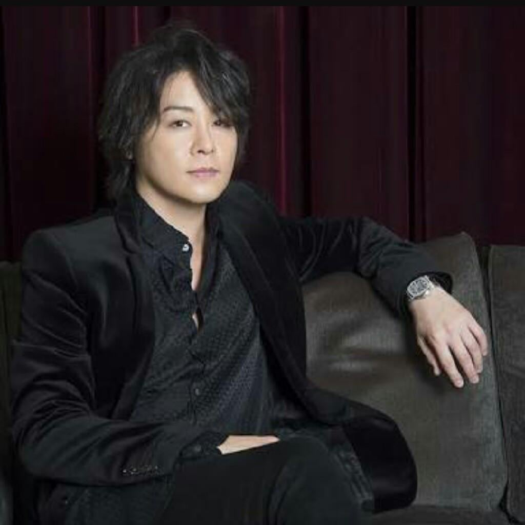 あ、どうも河村です