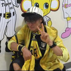 たのやんのトーク