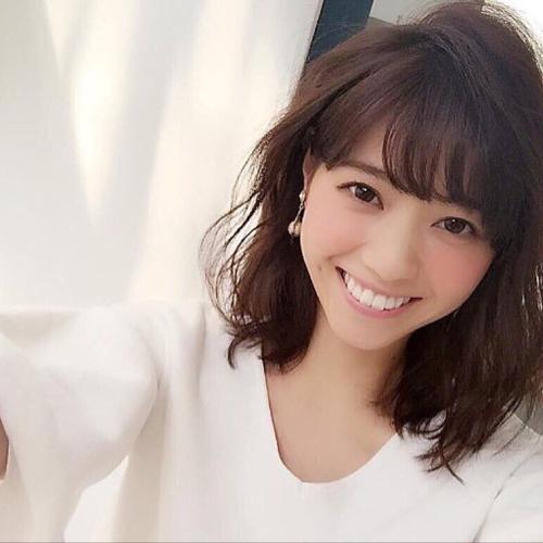 松村 球太郎のトーク