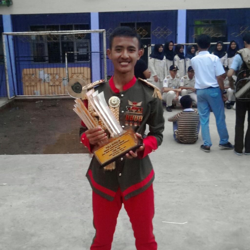 Novaldy
