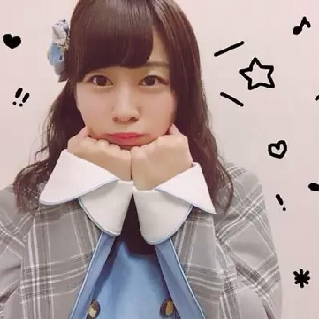 太田奈緒のトーク
