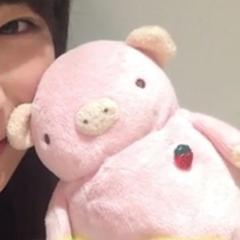 ブタさん