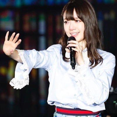 ななみんありがとう!!