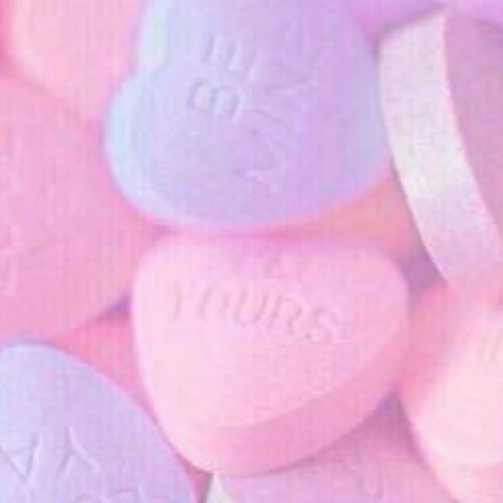 ♡みるくてぃー♡