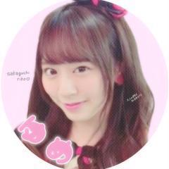 ゆめたん♥のトーク