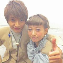 ❤にしちあトーク💛