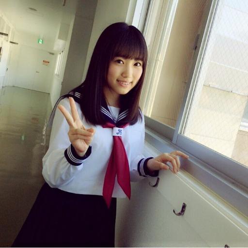 🍒矢吹奈子🍒