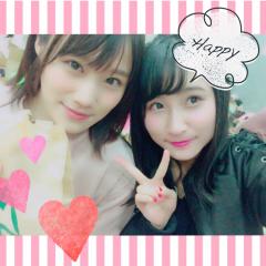 さっちゃん🐤🐣明石城推し