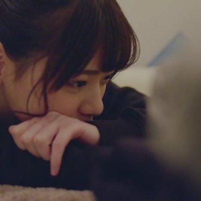 内海のトーク