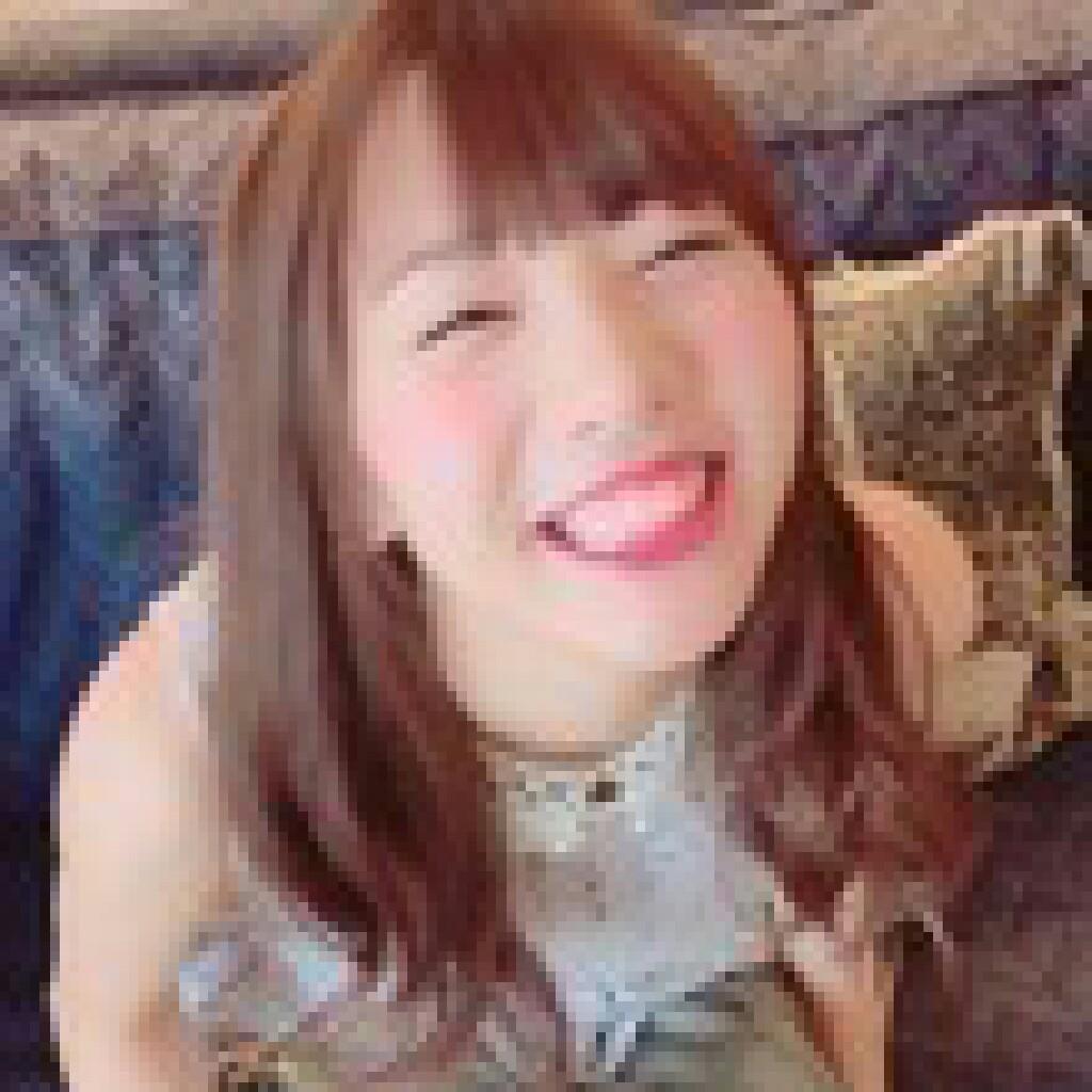 さと@⊿team下り坂
