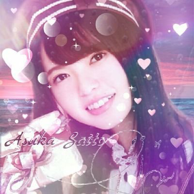てつろう⊿