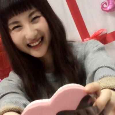 🍊🍊ゆきゆきゆきてぃ🍊🍊