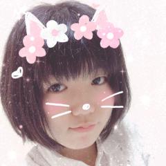 りりか