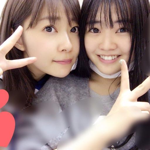 菜籽