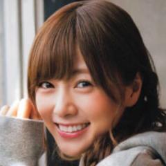 乃木坂46大好き