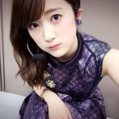 冷たい爪