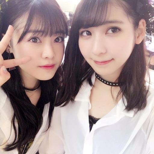 菜籽のトーク