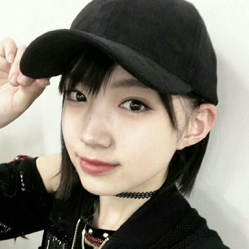 九角アスラ