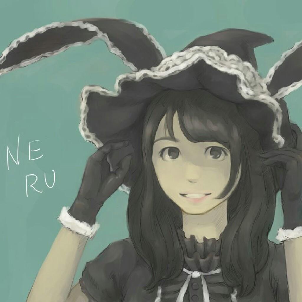 赤い彗星+⊿(RAIJU)