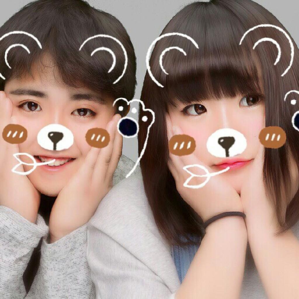しょーた(´・_・`)カナー