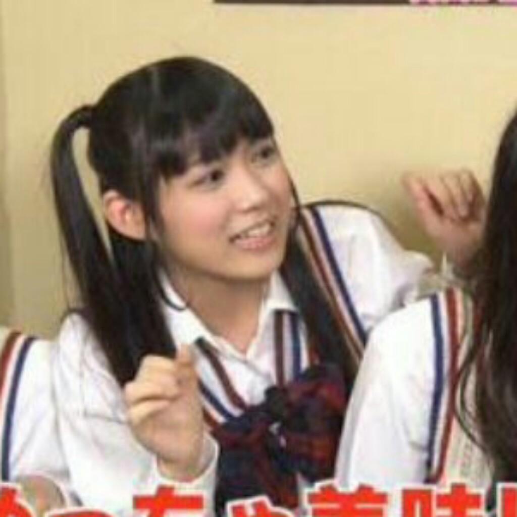 さやるん