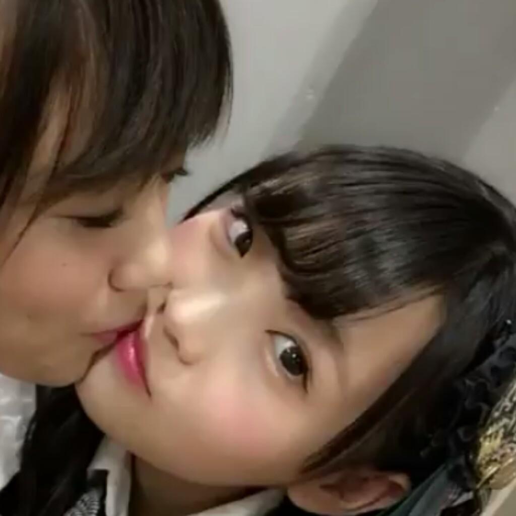 かミーゆ