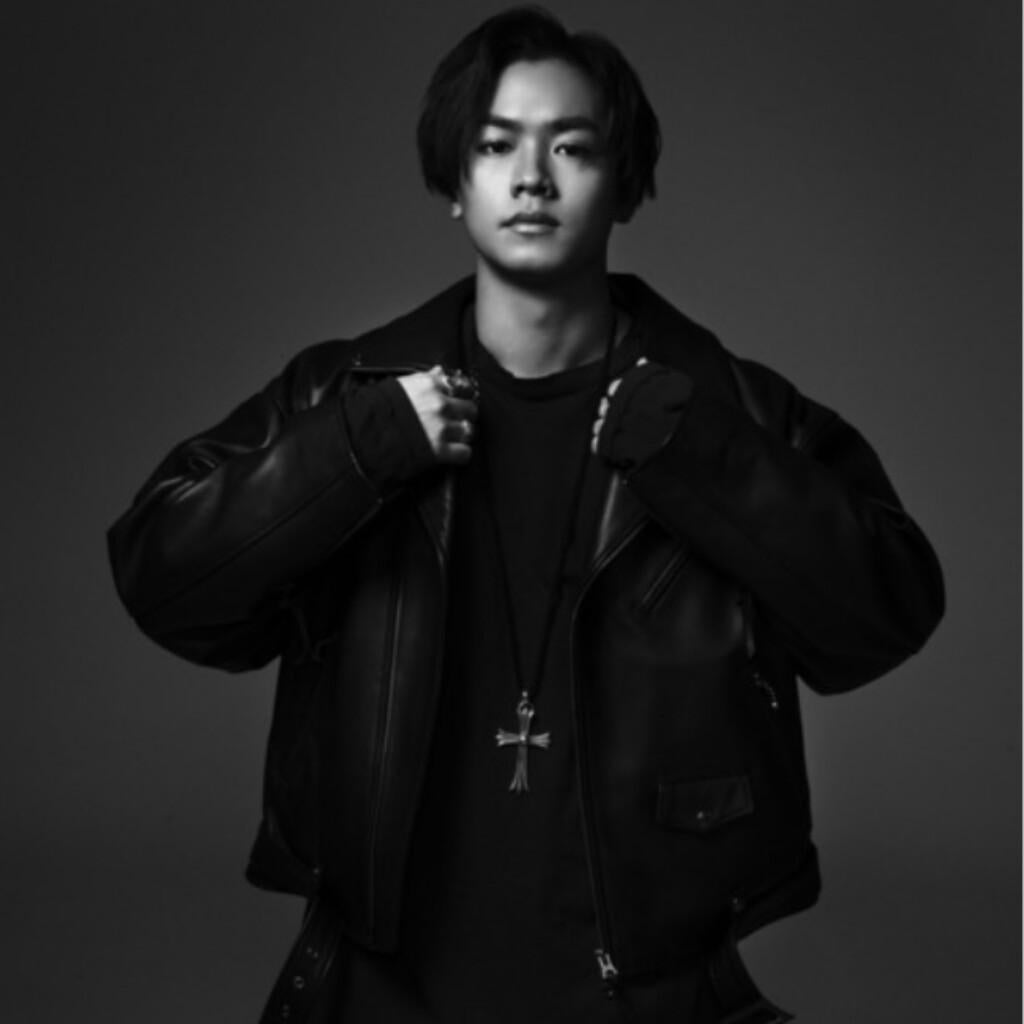 川村壱馬（nr）のトーク