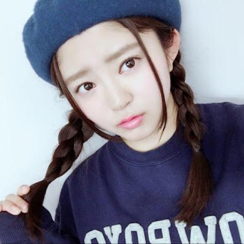 広大@迷走中のトーク