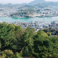 じゅん