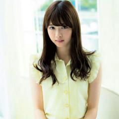 なぁちゃんとたっくんの仲のよさ最高トーク!