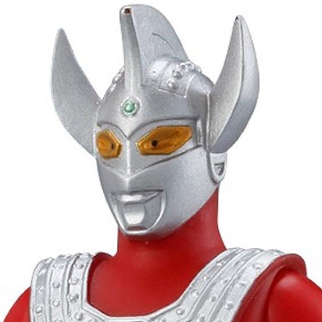 シンタロウ