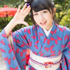 ☆AKB48応援ファンルーム☆