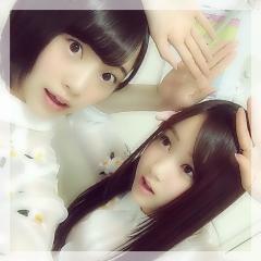 み お み み 💓