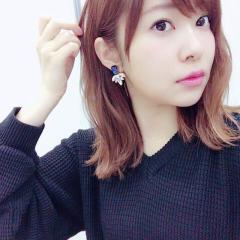 な ぎ ぴ よ