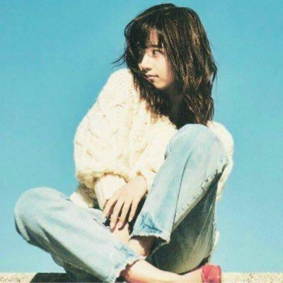 やっさん⊿橋本奈々未推し