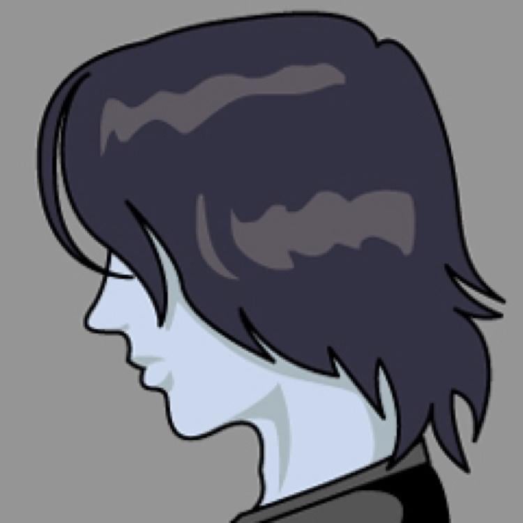 kouta