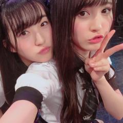 ななみ