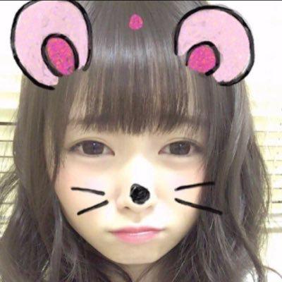 あんどー⊿のトーク