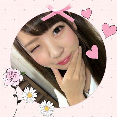 あんず♥