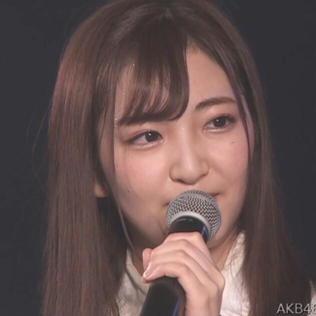 ともちんのトーク