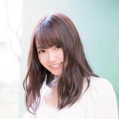 カッチのトーク