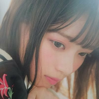 もっちー!⊿