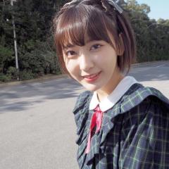 こー。咲良神推し