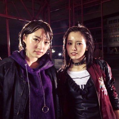 shiori@彩ちゃん神推しのトーク