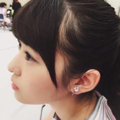 さや