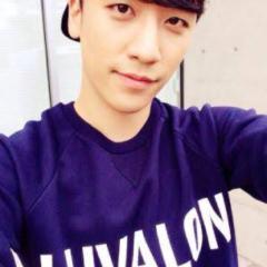 ゆらことすんちゃんの２人トーク