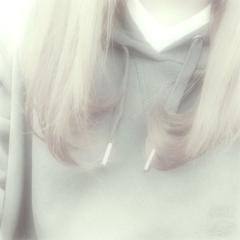フウナ